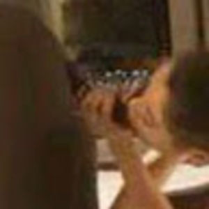 Meet your Posher, Felix